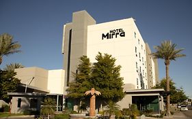 Hotel Araiza San Luis R.C.